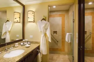 Image de Sunset Beach Suite