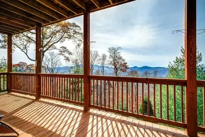 Image de 4br Klonteska D1