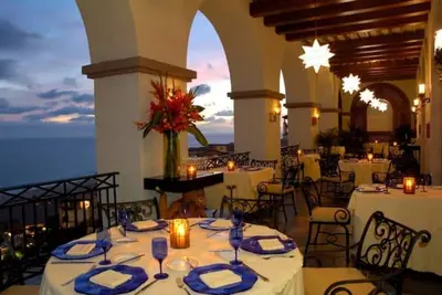 Image de Ocean View Beautiful Suite