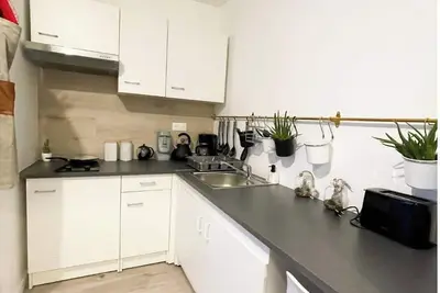 Image de Chez Mansa