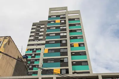 Image de Vossa Bossa Bela Vista