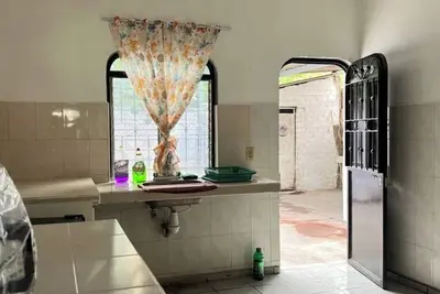 Image de Casa Santeli- Centro de Tecoman