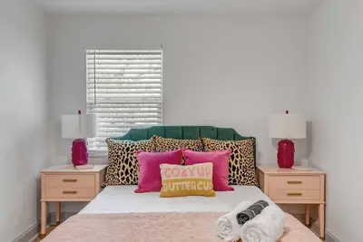 Image de Beach Retreat Near Charleston & Creek