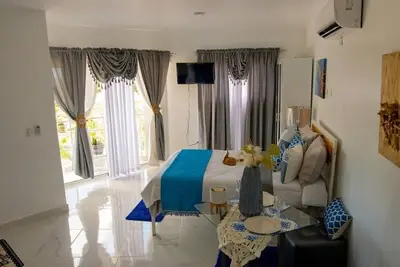 Image de Royal Terrace Iv (King)