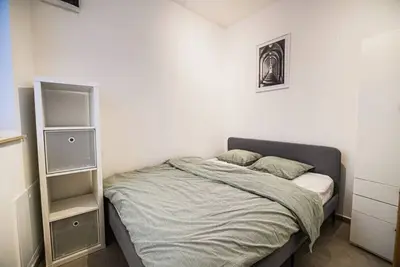 Image de Apartment Trg 1\n