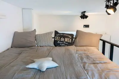 Image de Apartment Trg 2\n