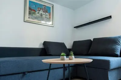 Image de Apartment Trg 3\n