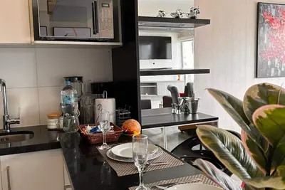 Image de Brand new apartment with 2 bedrooms near to Miraflores