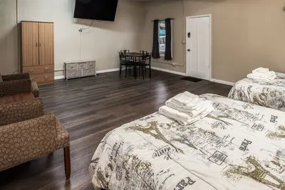 Image de Midtown Escape