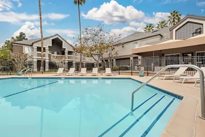 Image de Better Choice for your Vacation! 3 Comfortable Units with Free Breakfast