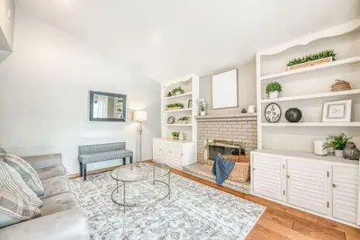 Image de Stylish 3br/2ba with Pool