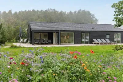 Image de \"Iivo\" - 350m from the sea by Interhome