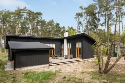 Image de \"Nuka\" - 800m from the sea by Interhome