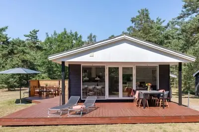 Image de \"Gottfrieda\" - 300m from the sea by Interhome