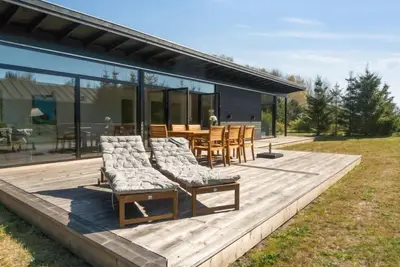 Image de \"Gonne\" - 350m from the sea by Interhome