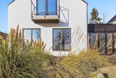Image de \"Benna\" - 120m from the sea by Interhome