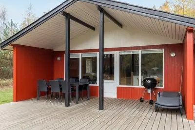 Image de \"Gerty\" - 300m from the sea by Interhome