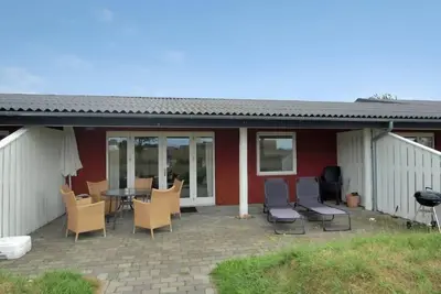Image de \"Thorke\" - 5km from the sea by Interhome