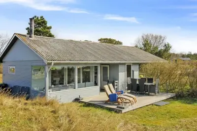 Image de \"Bondi\" - 150m from the sea by Interhome