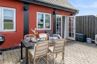 Image de \"Antine\" - 6km from the sea by Interhome
