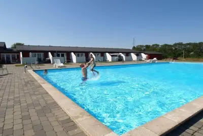 Image de \"Lutz\" - 6km from the sea by Interhome