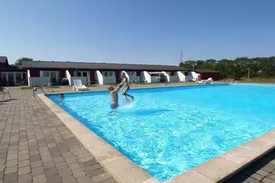 Image de \"Fränze\" - 6km from the sea by Interhome