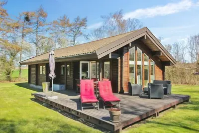 Image de \"Nikolce\" - 250m from the sea by Interhome
