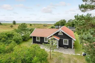 Image de \"Bernadete\" - 50m to the inlet by Interhome