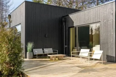 Image de \"Osfried\" - 900m from the sea by Interhome