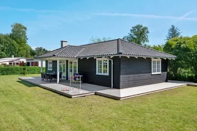 Image de \"Heddi\" - 925m from the sea by Interhome