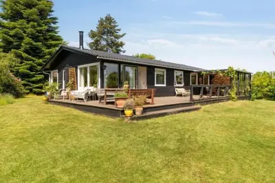 Image de \"Gritt\" - 800m from the sea by Interhome