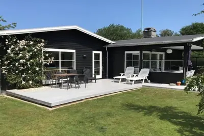 Image de \"Henryk\" - 500m from the sea by Interhome