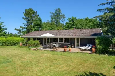 Image de \"Naira\" - 1. 8km from the sea by Interhome