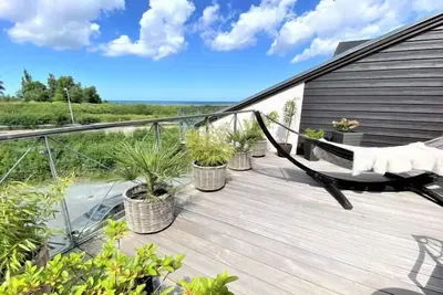 Image de \"Bena\" - 150m from the sea by Interhome