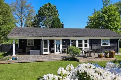 Image de \"Eia\" - 500m from the sea by Interhome