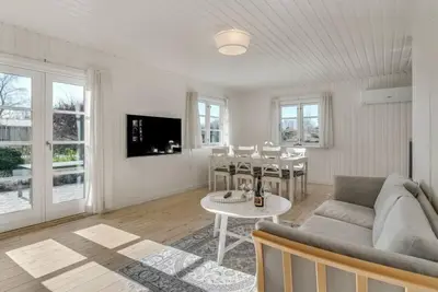 Image de \"Ghita\" - 1. 2km from the sea by Interhome