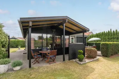 Image de \"Siem\" - 650m from the sea by Interhome