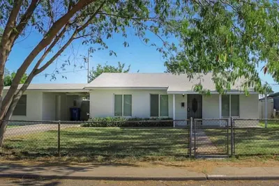 Image de Cozy Home near Dt Phoenix & Airport