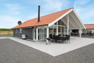 Image de \"Domi\" - 1. 2km from the sea by Interhome