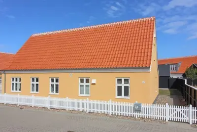 Image de \"Gine\" - 1. 5km from the sea by Interhome