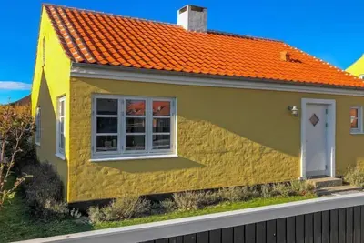 Image de \"Fulla\" - 1. 1km from the sea by Interhome