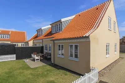 Image de \"Karl\" - 1. 1km from the sea by Interhome