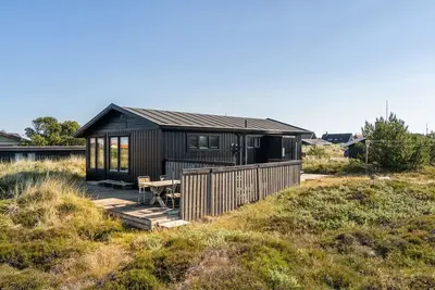 Image de \"Anniki\" - 300m from the sea by Interhome