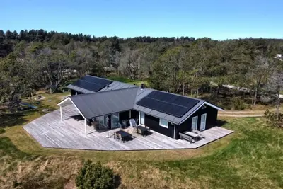 Image de \"Heidrun\" - 3km from the sea by Interhome