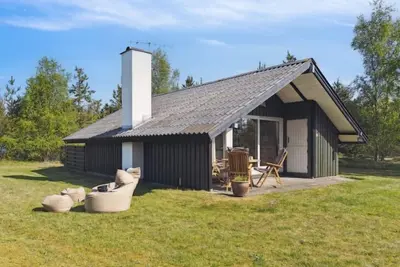 Image de \"Irlin\" - 600m from the sea by Interhome
