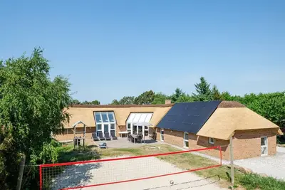 Image de \"Laetitita\" -  from the sea by Interhome