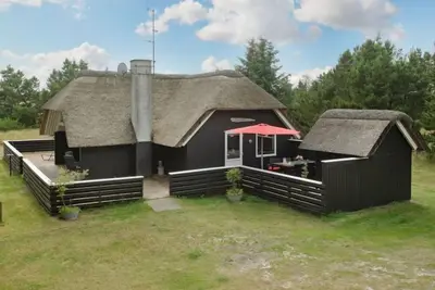 Image de \"Patrik\" - 1. 4km from the sea by Interhome