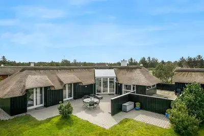 Image de \"Hothbrod\" - 1. 2km from the sea by Interhome