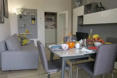 Image de Le Due Madonne by Interhome