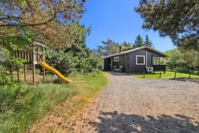 Image de \"Hannu\" - 900m from the sea by Interhome